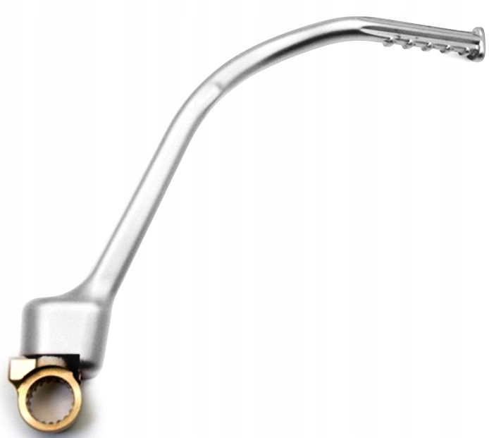 РЫЧАГ KICKSTARTER KOPKA MX-08950SL