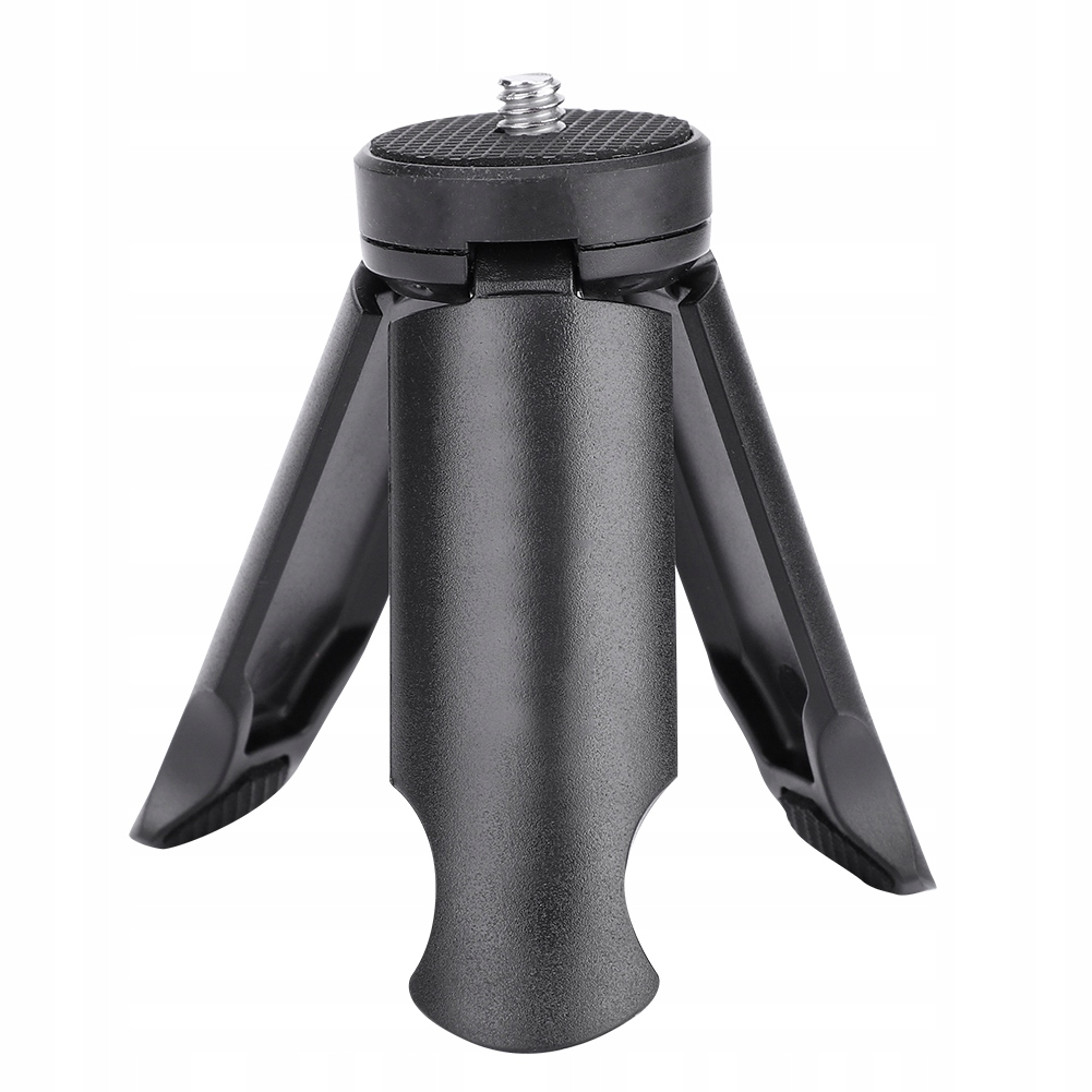 DUŻY TRÓJNÓG STATYW DO GIMBALI APARATÓW KAMER