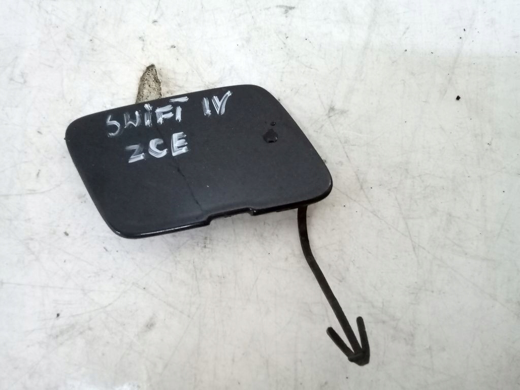 Suzuki Swift IV 4 Copri LAVAFARO ZCE