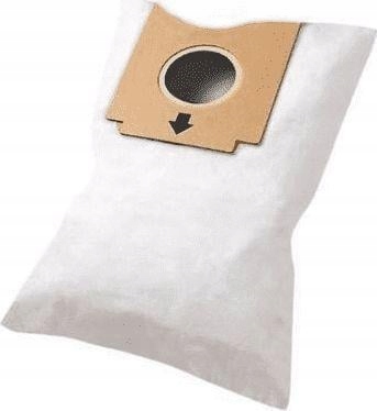Univerzální Sáčky Do Vysavačů Z Mikrovlákna MPU1 20 L U-810-0012