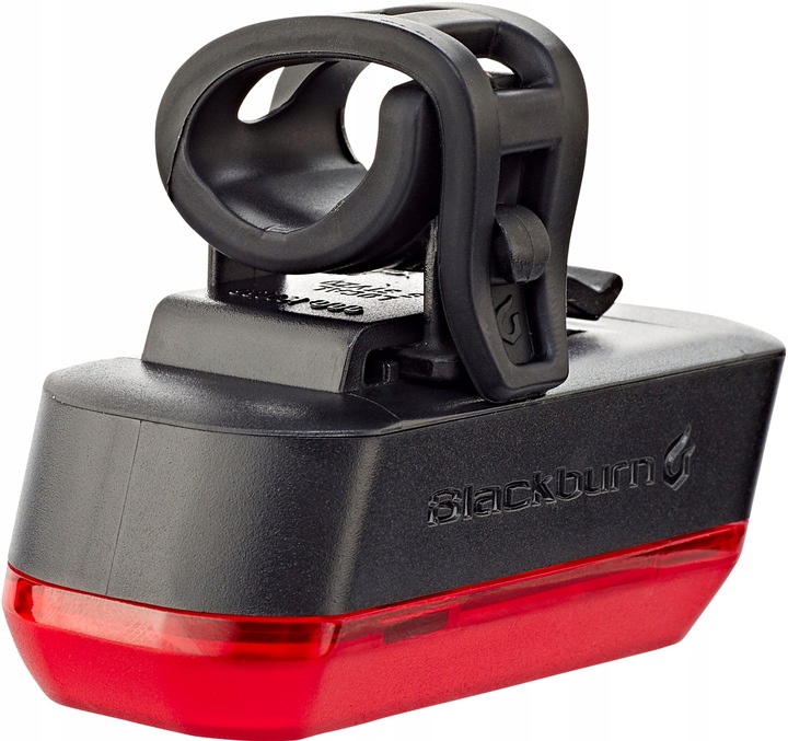 BLACKBURN LOCAL COMBO 20 LUX LAMPKA OŚWIETLENIE ROWEROWE PRZÓD TYŁ Kod producenta 768686656828