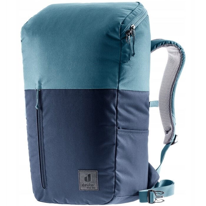 Městský batoh Deuter Up Stockholm ink-atlantic