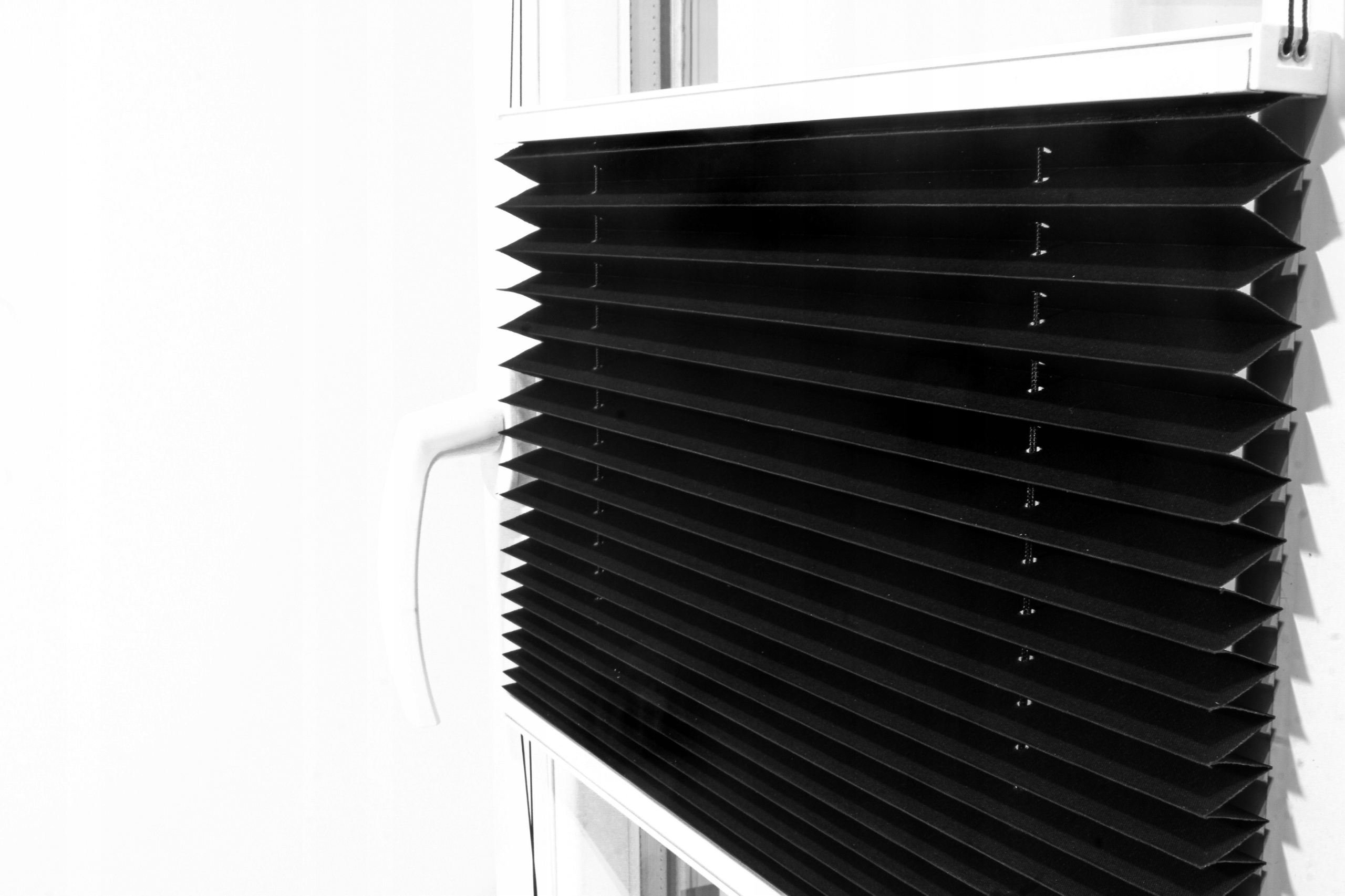 

Plisa Na Wymiar Plisy Bezinwazyjne 67x120