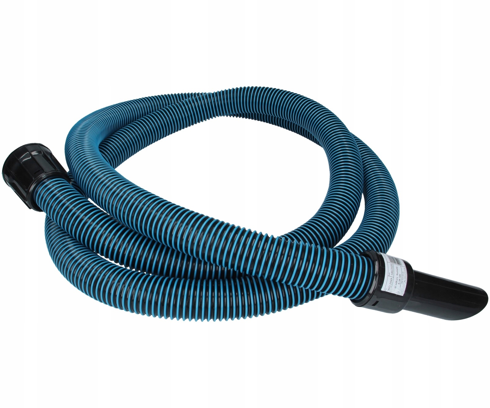 

Wąż rura do odkurzacza Numatic GVE370 3,0m