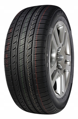 

4x opony letnie 225/65R17 Royal Black Royal Sport