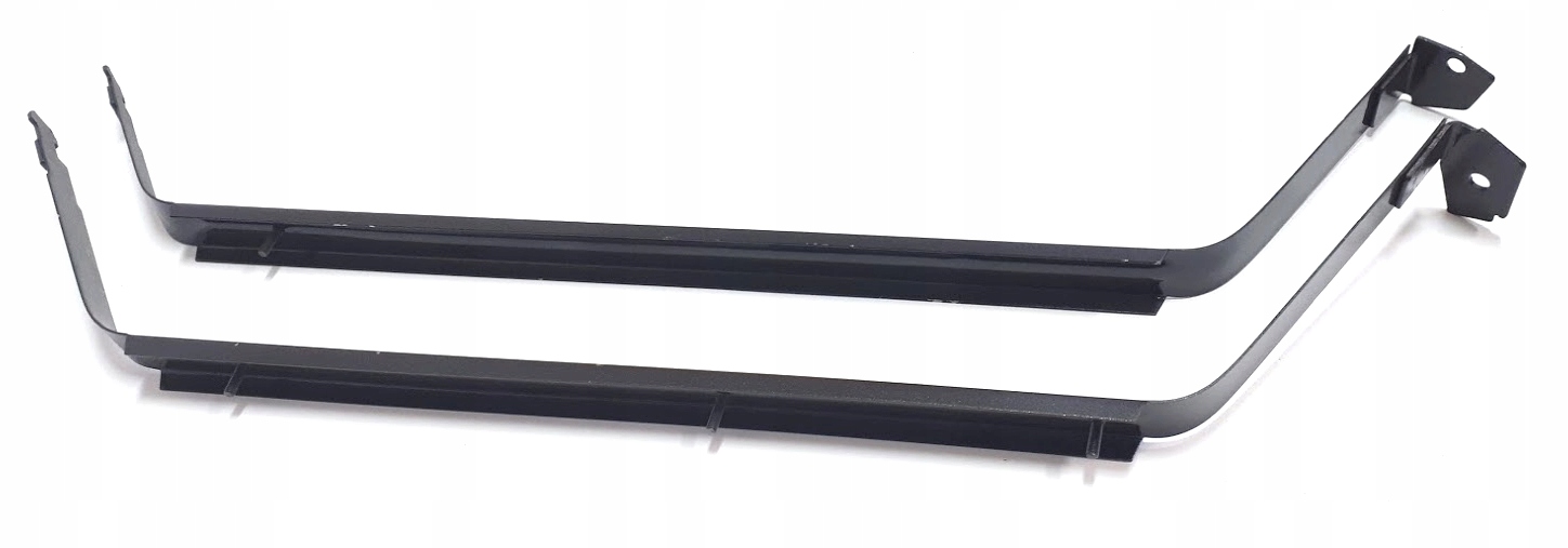 32U1OZP1 - КРІПЛЕННЯ ПАЛИВНОГО БАКА FORD TRANSIT CONNECT 13