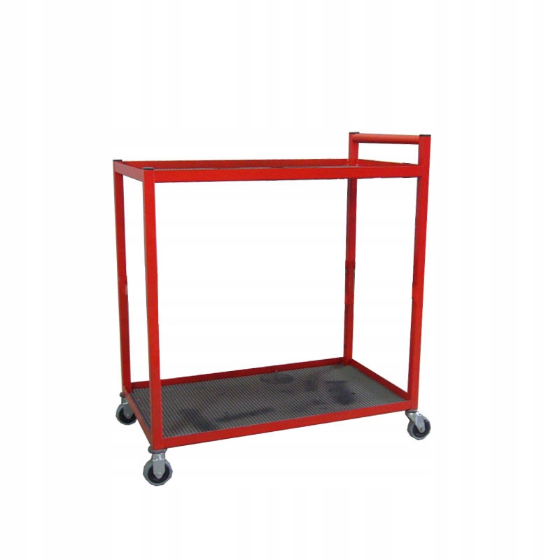 WÓZEK WARSZTATOWY NARZĘDZIOWY SERWISOWY