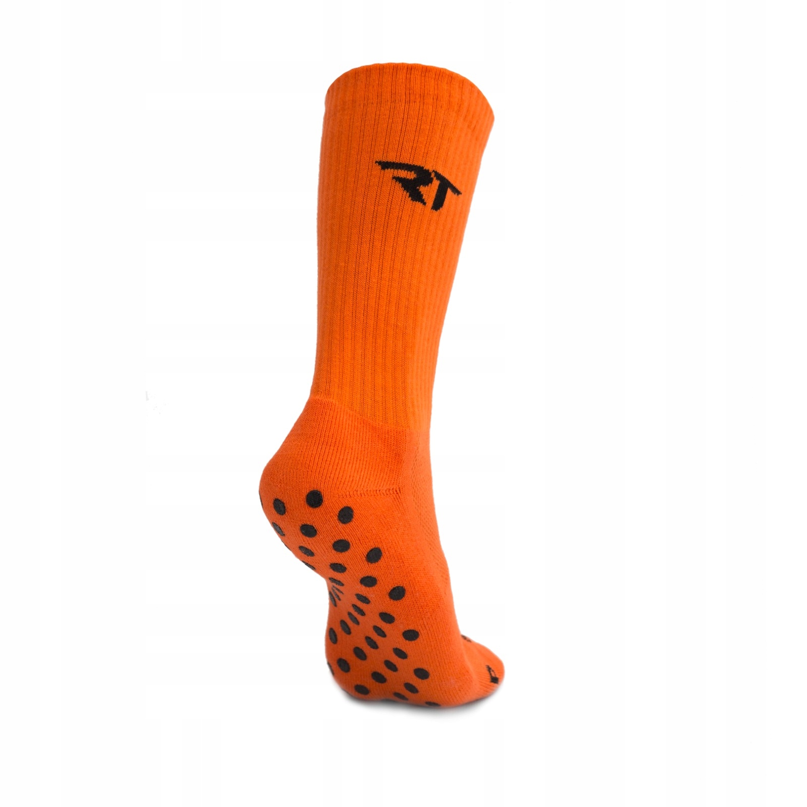 

Skarpety piłkarskie sportowe antypoślizgowe 38-40