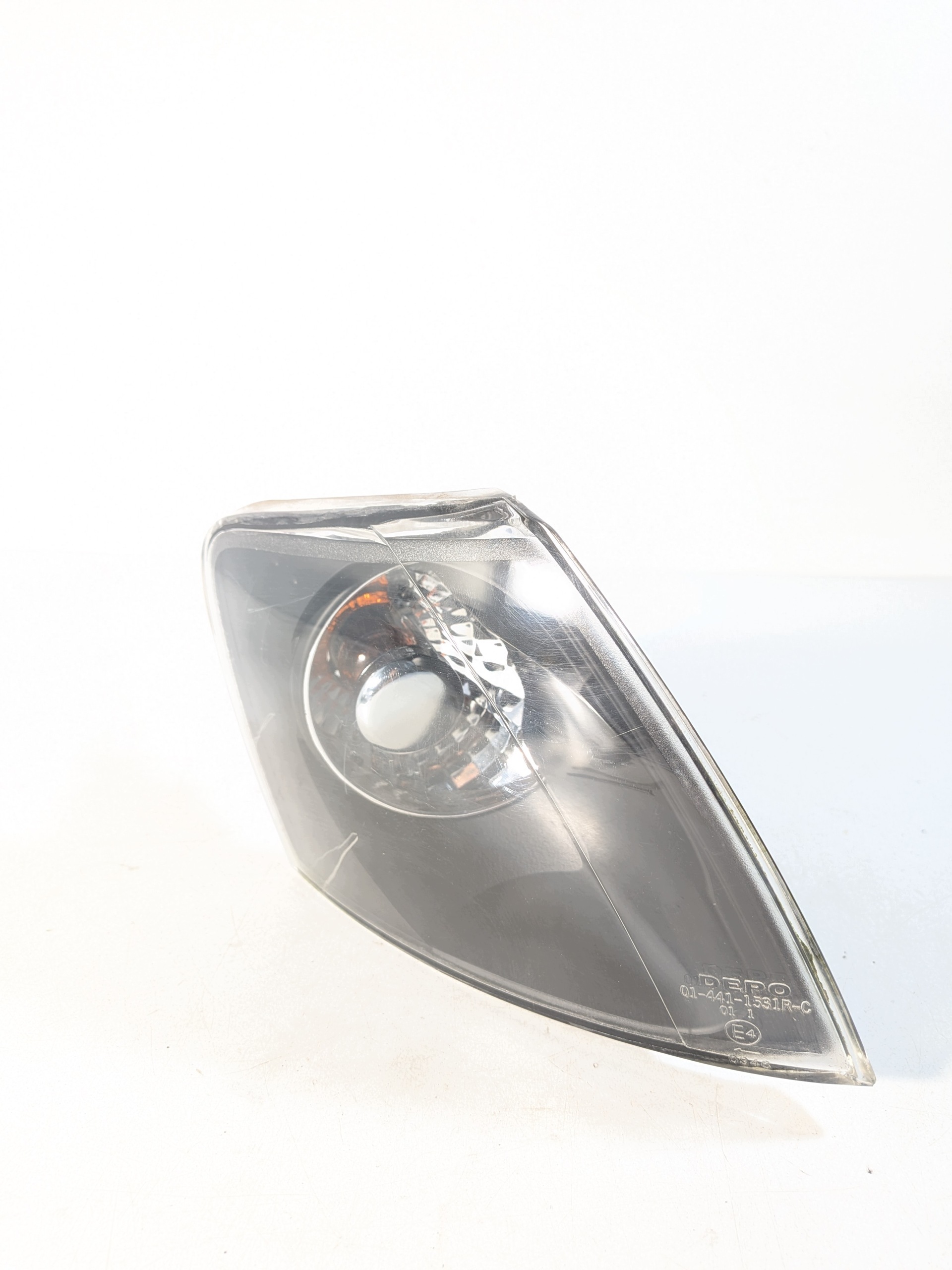 indicator right front OE 084411531RF VW PASSAT B5 96-05