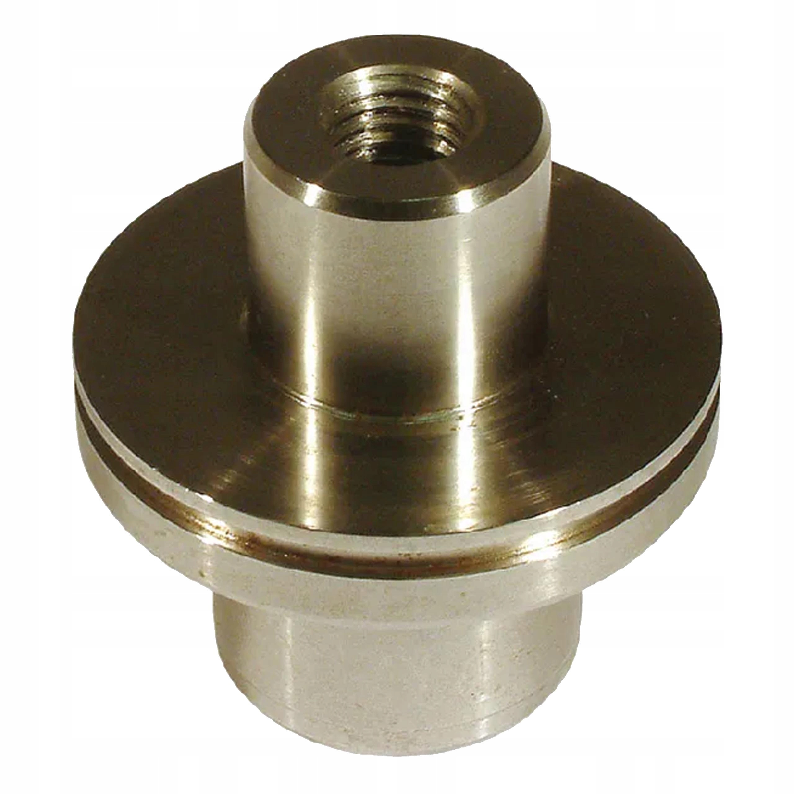 3426332M1N - Шарнірний шарнір Massey Ferguson 3426332M1