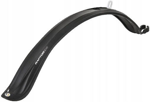 Simpla RAPTOR SDS MTB Błotniki Rowerowe 26 27,5 28 Kod producenta B428124