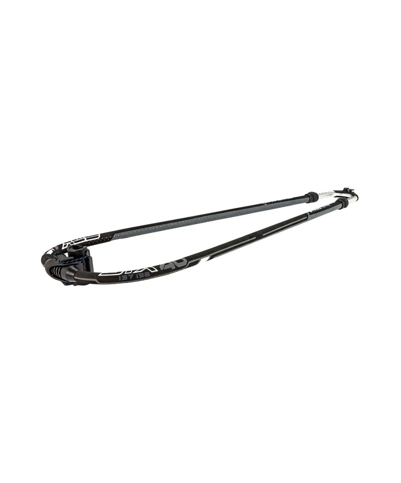 Bom Stx Cyber 4.0 162/222