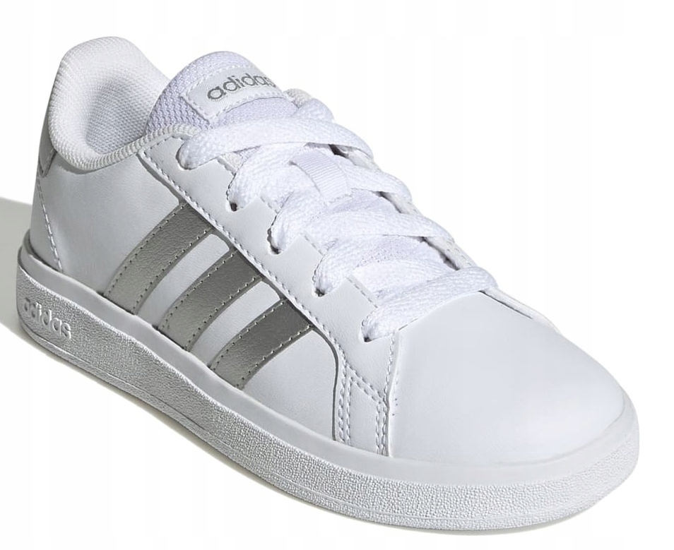 37 1/3 BUTY DAMSKIE SPORTOWE ADIDAS COURT GW6506 Kod producenta GRAND COURT