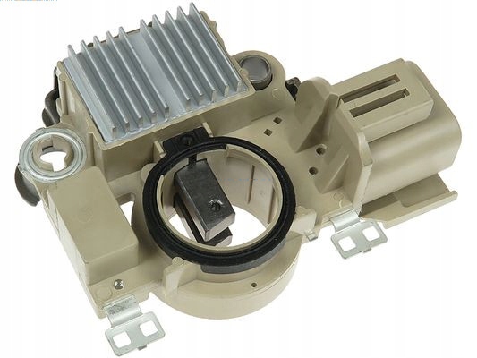 ARE5042 AS-PL REGULATOR ALTERNATORA Producent części AS-PL