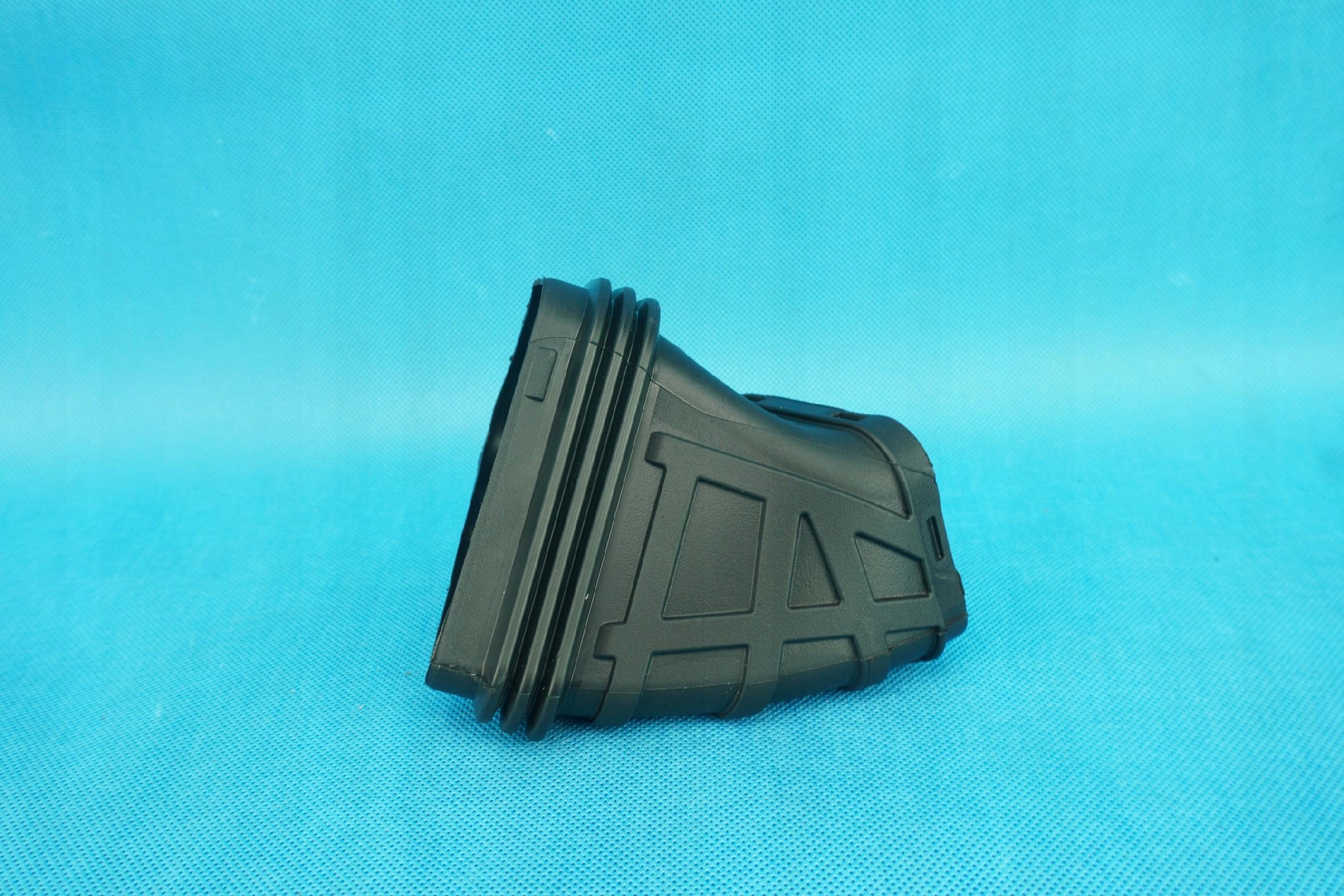 Dolot krociec luft Audi A4 8K A5 8K0129739B