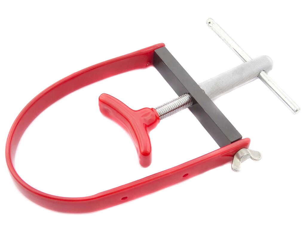 

Klucz Do Blokady Sprzęgła Koła Magneta Narzędzie