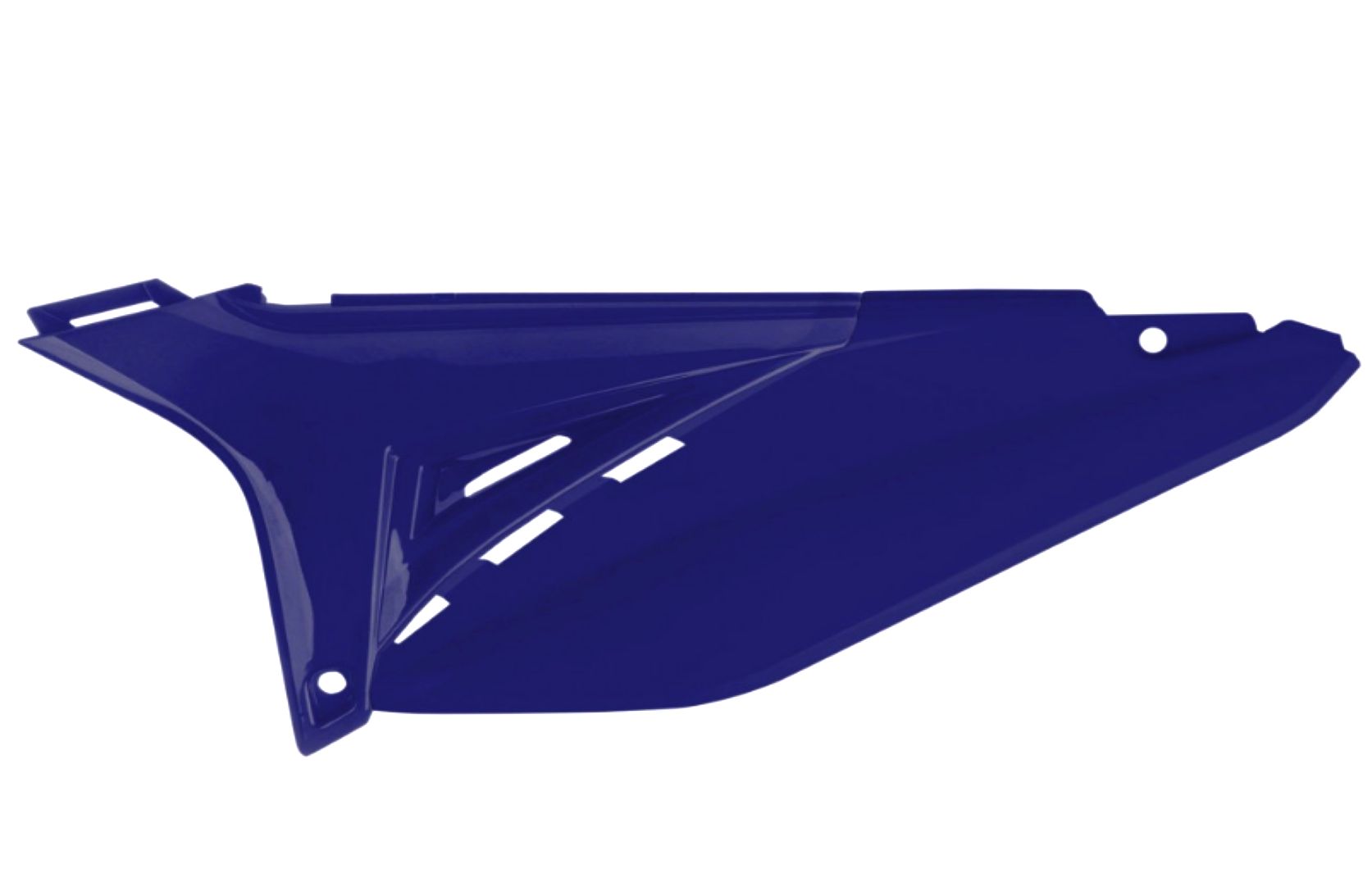 Boční Kryty Sherco Se 250 300 450 510 Sef 2013-2015
