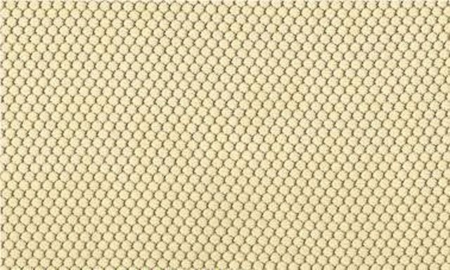 DZIECIĘCY FOTEL OBROTOWY REGULACJE Rookee BUTTERCU Marka Unique