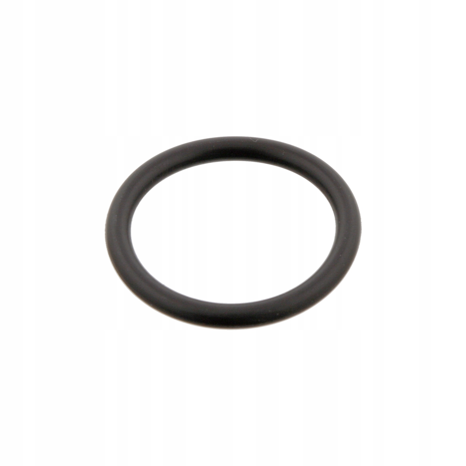 

O-ring 32x4