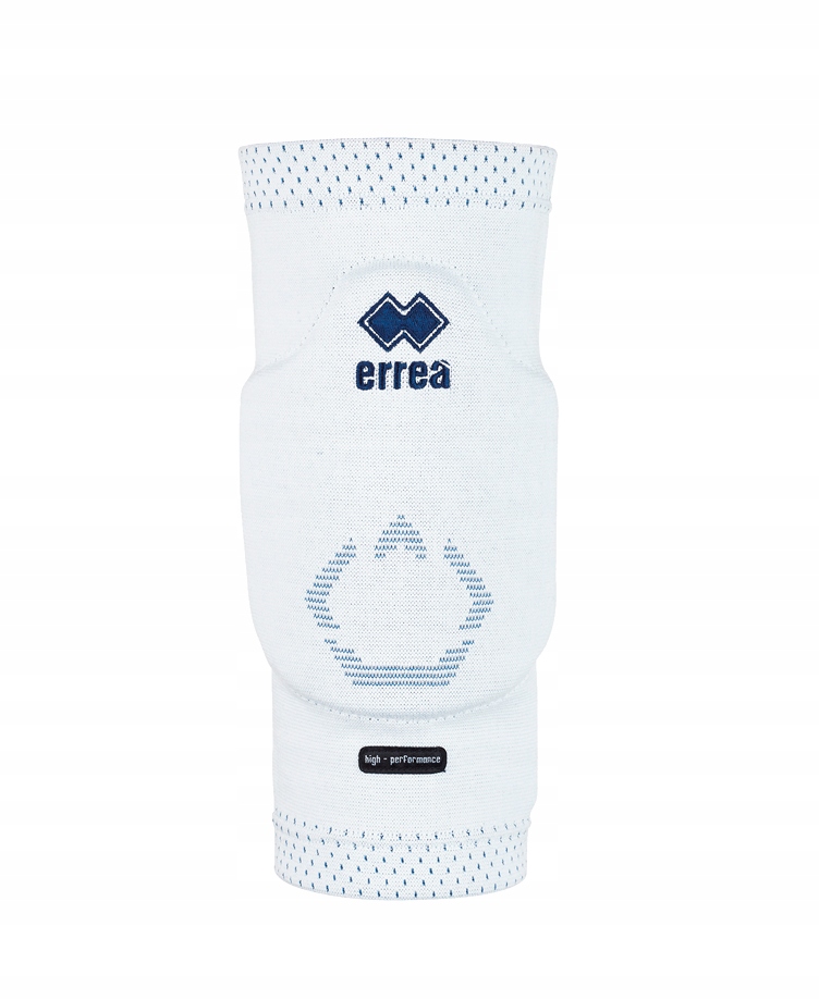 Nakolanniki Errea Tokio Evolution r. S biały