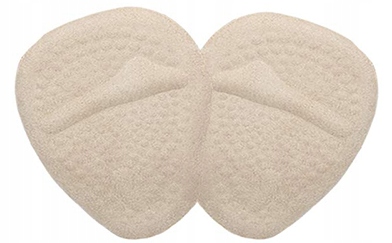 

Samoprzylepne Półwkładki Podkładki Wkładki Żelowe