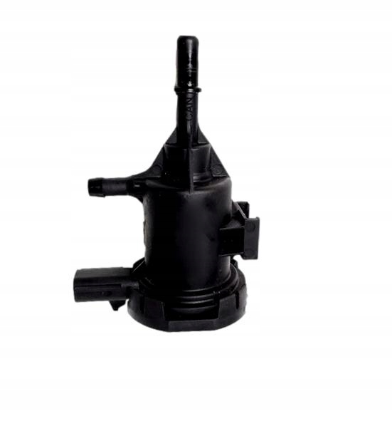 Mercedes Mnoho Modelů Oe ventil palivového podtlaku