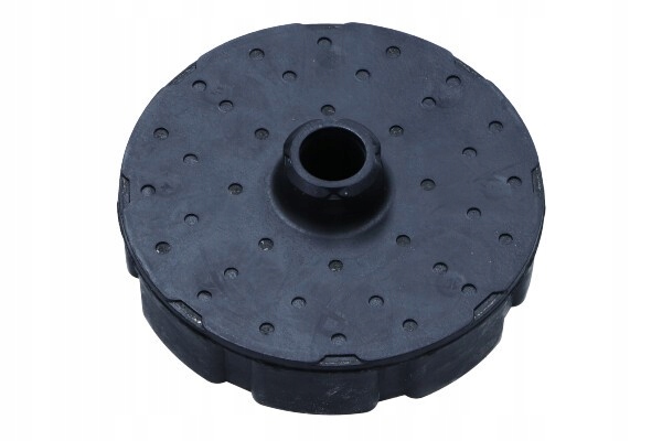 PODKŁADKA SPRĘŻYNY AUDI TYŁ A6 05-11 8E0512149P Producent części Audi OE