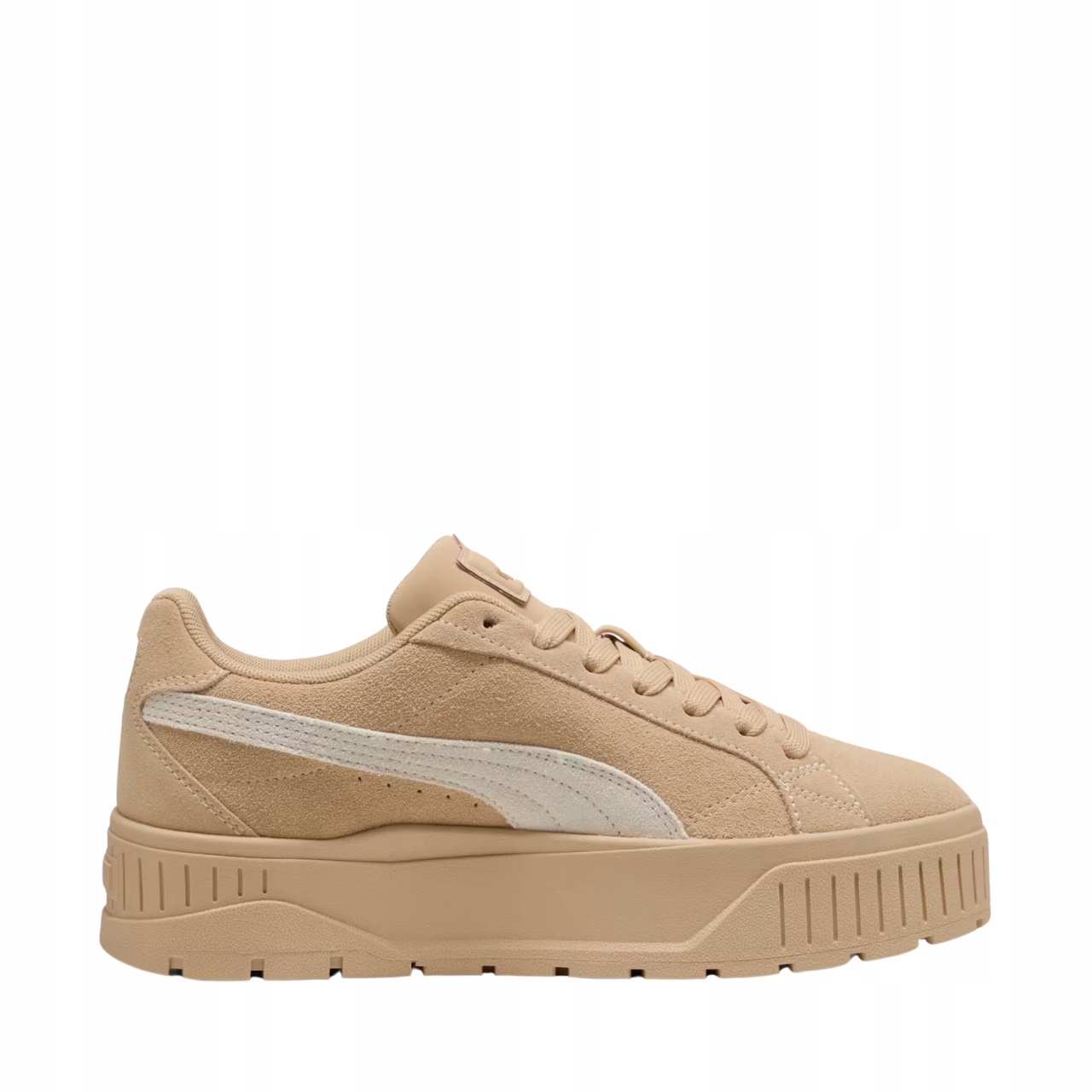 Dámské boty Puma Karmen II 397457 07 40,5