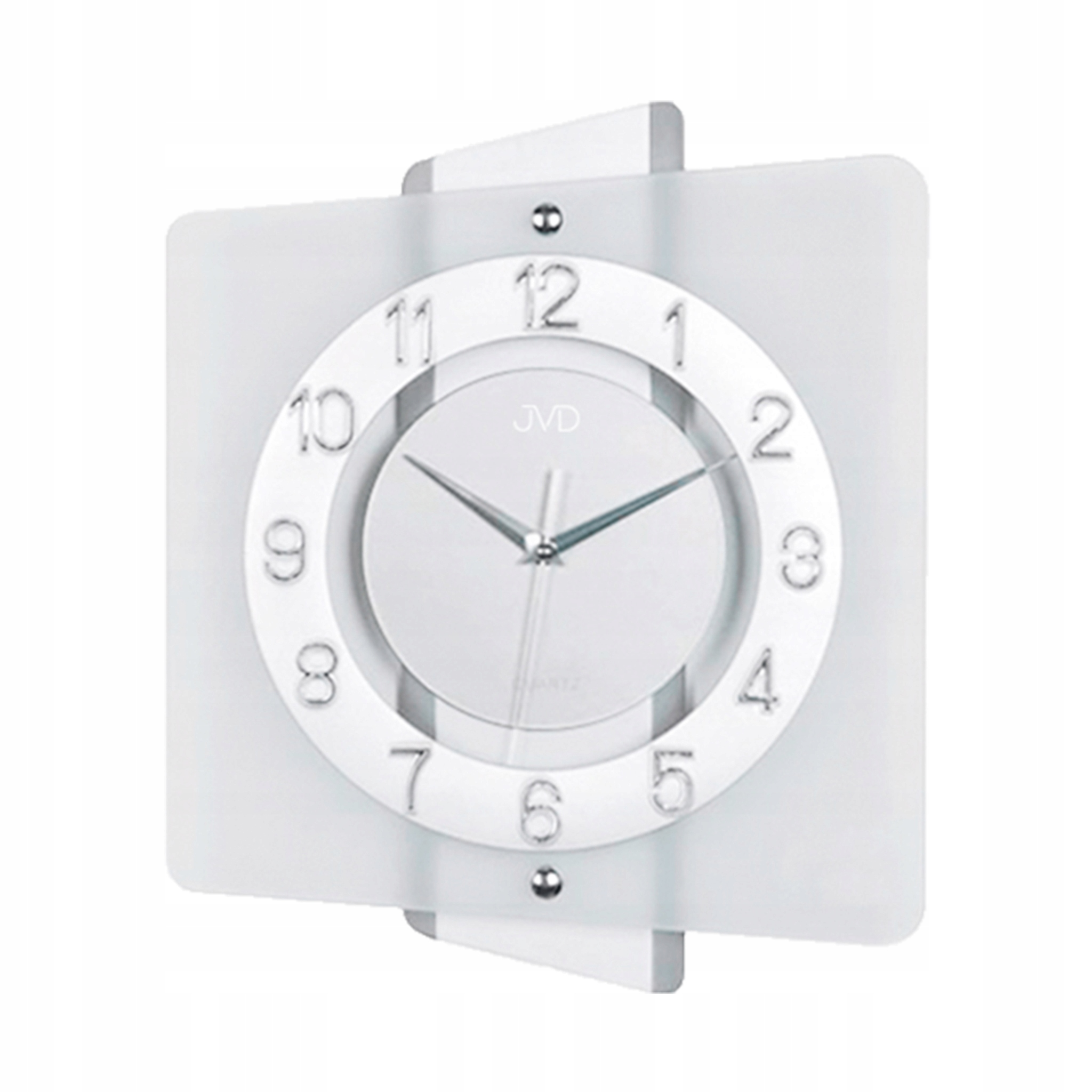 Nástenné hodiny Jvd NS20133.2
