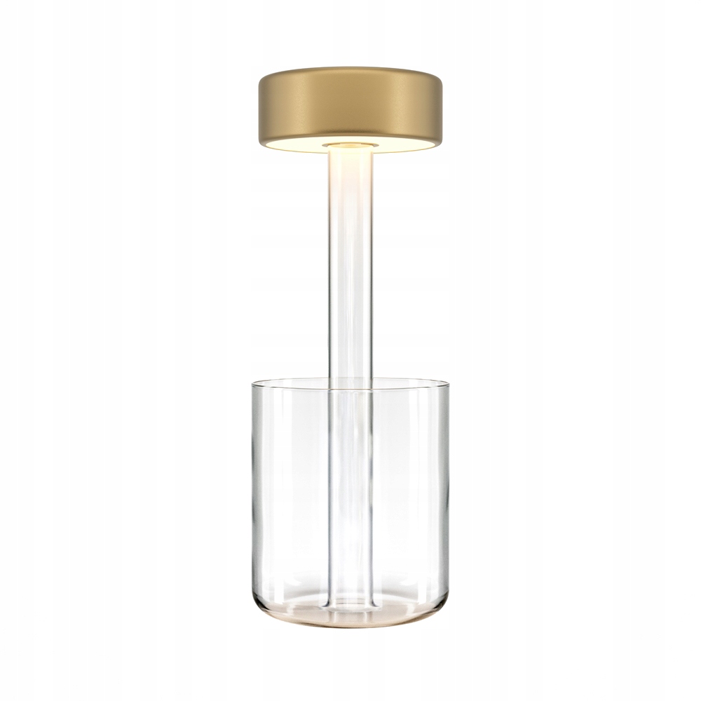 Maytoni Al Collaboration MOD229TL-L3G3K1 stropná Led lampa 3W 2200-4000K