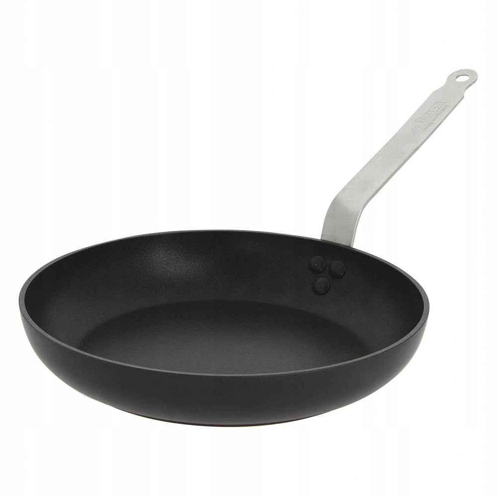 Panvica de Buyer Choc Intense 28 cm nepriľnavá