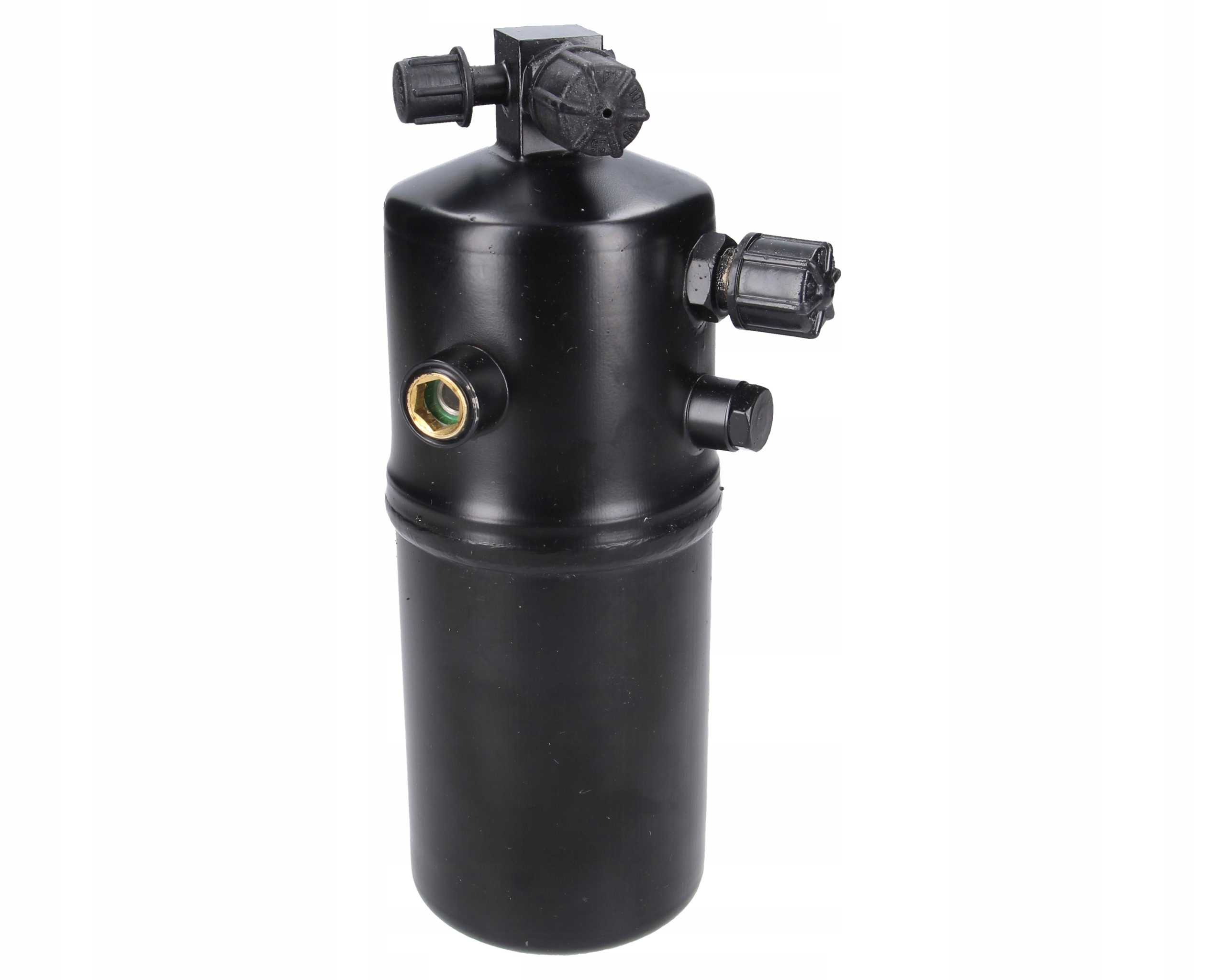 odvlhčovač filtru klimatizace Deutz-Fahr, Fendt