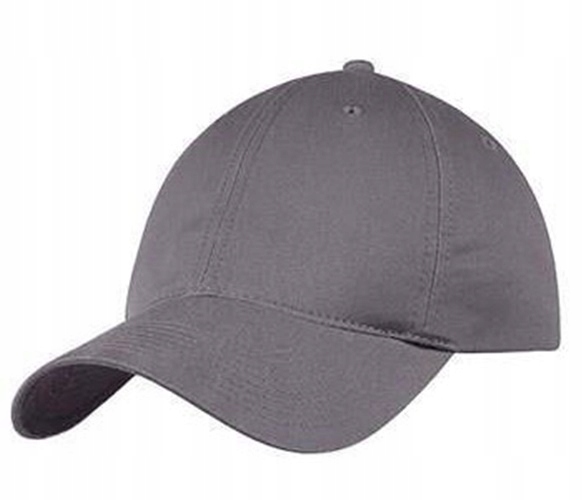 

Czapka czapeczka z daszkiem bawełna męska