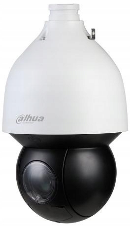 Ip Kamera Dahua SD5A232GB-HNR