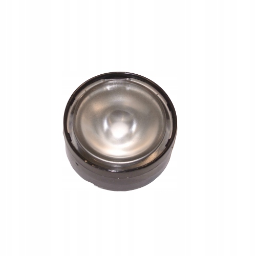 

CA12802_EVA-D Soczewka Led 37.7 x17.2mm