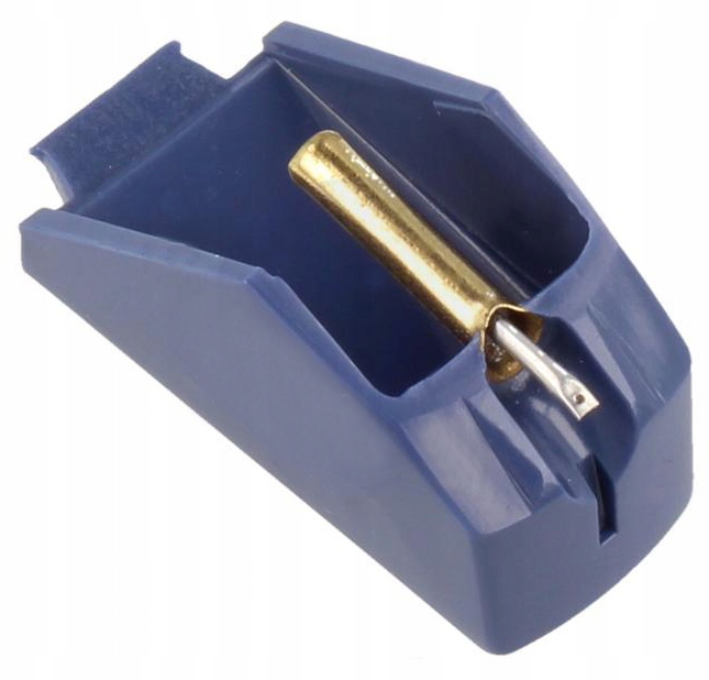 

Eps 30 Cs Igła gramofonowa do wkładki Technics P30