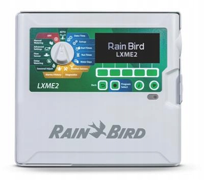 Rain Bird Modulární ovladač Esp LXME2