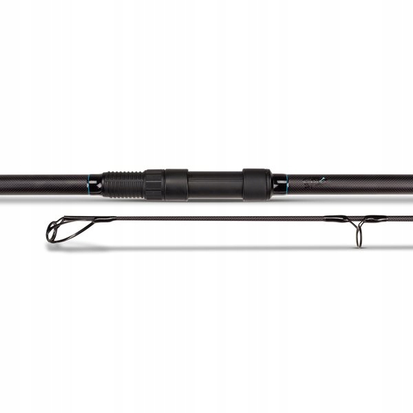 Nash Dot Spod Rod 13ft 5lb Wędka Spod