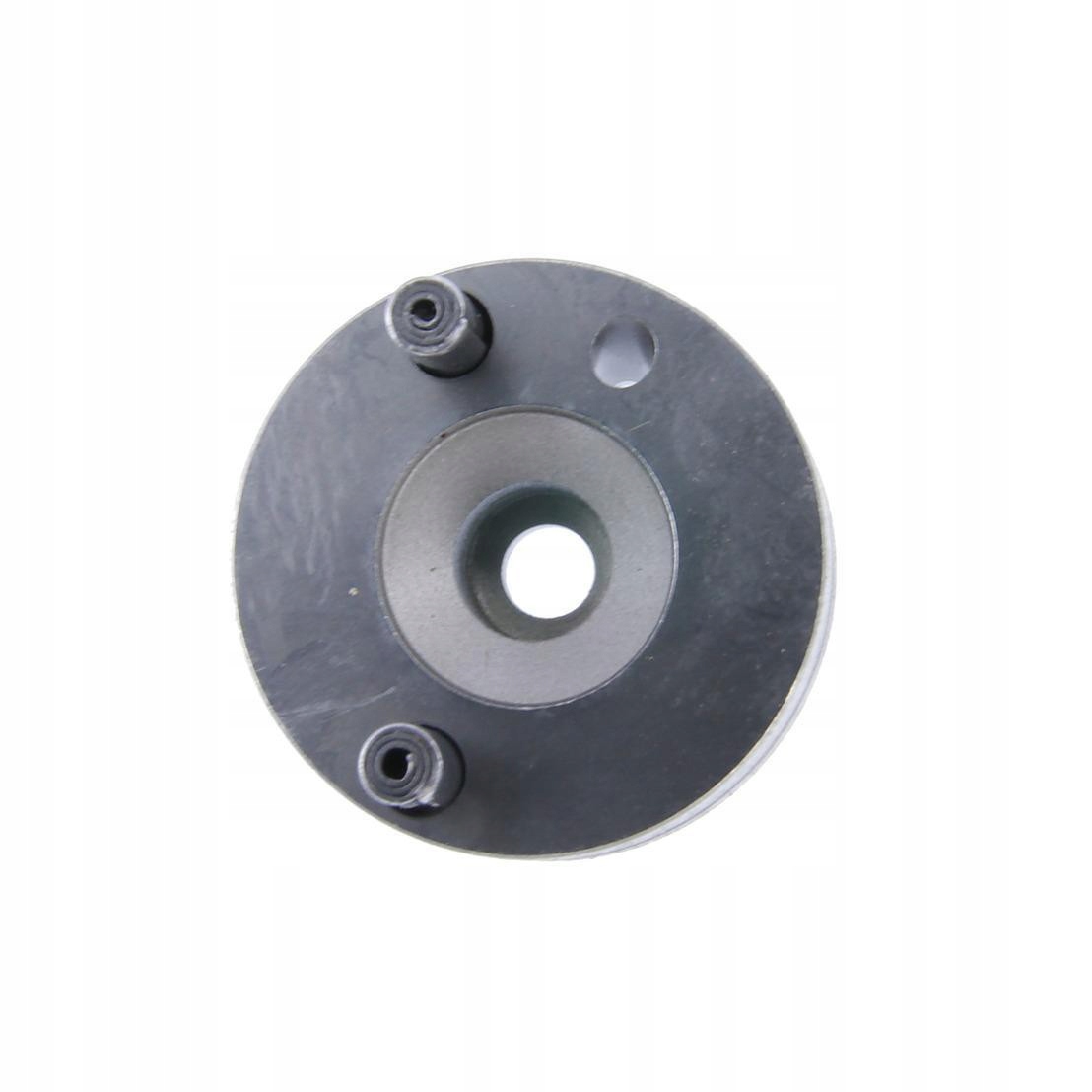 BOSCH F018B06804 TARCZA POSREDNIA F018B06804 Engine Type Diesel