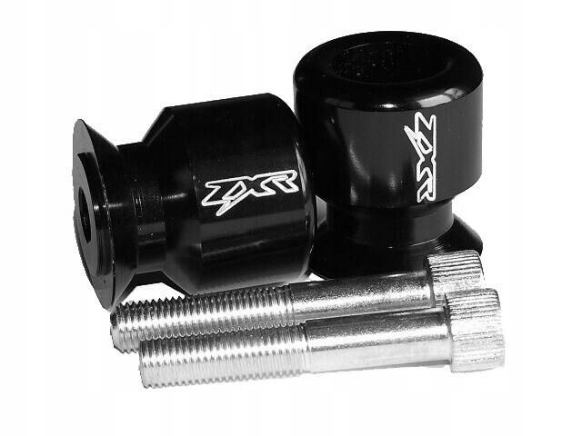 КРАШ КОЛОДКИ МАЯТНИКА KAWASAKI ZX6R ZX10R ZX12R ZX14