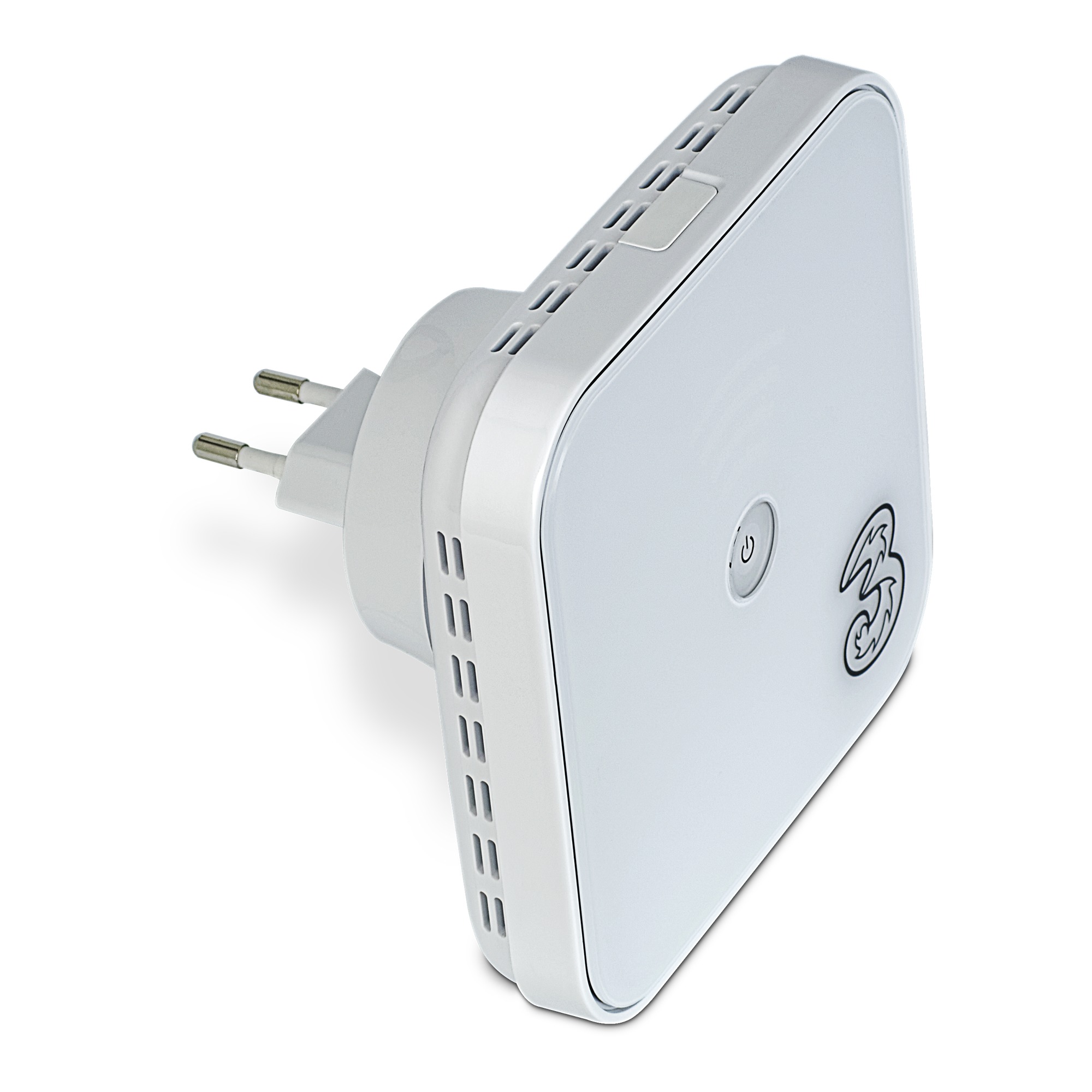 Mobilny Modem Router 4G LTE kartę SIM WiFi zł ant. Model B190