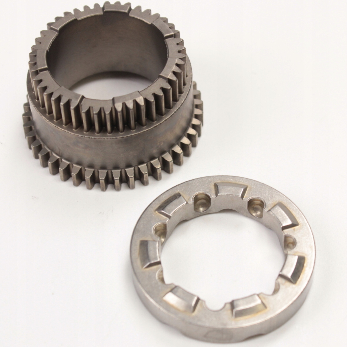 Sprzęgło Młotowiertarka BOSCH PBH2800RE 3000