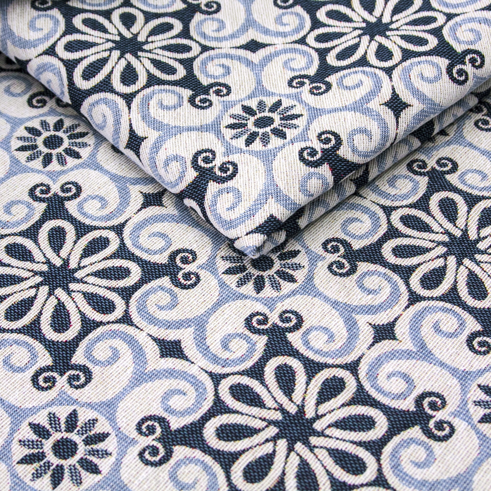 Potahová látka Unica Premium Vector 280 cm 1mb