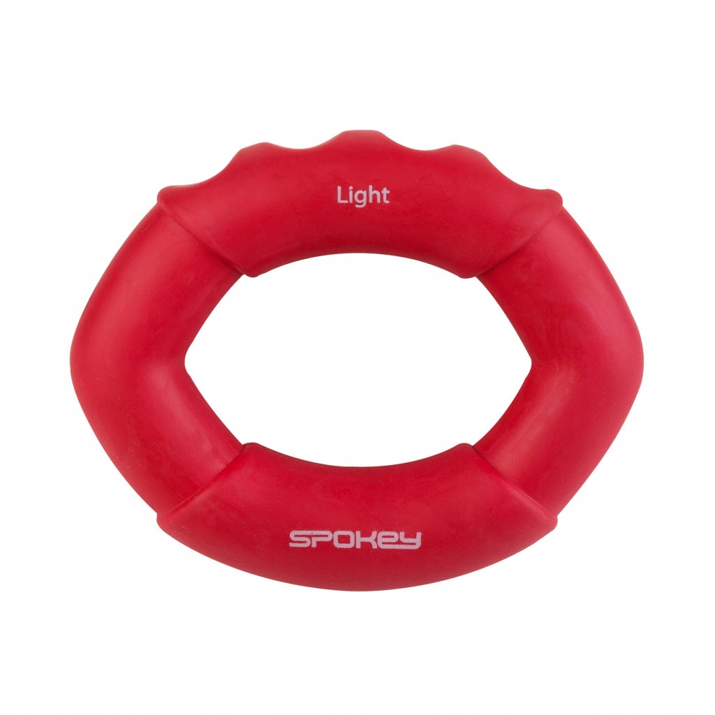 

Spokey Ściskacz Do Rąk Power Hand Lekki Light