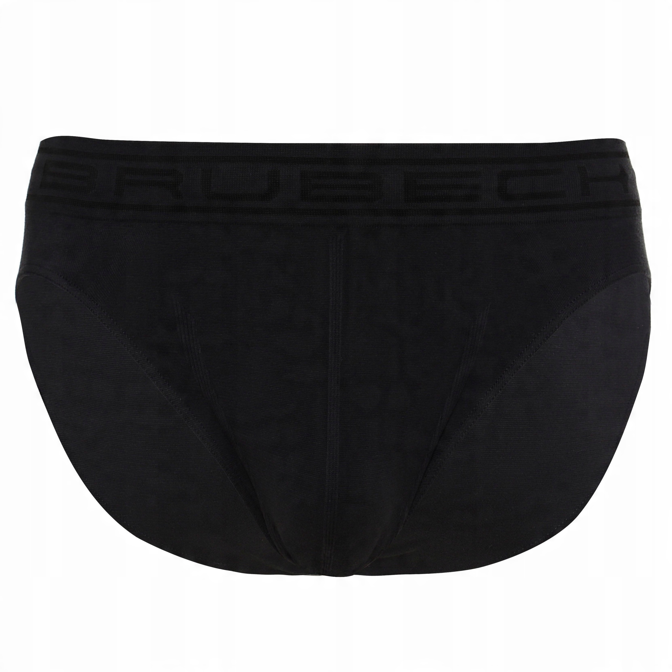 

Slipy Brubeck Bezszwowe Comfort Cotton - M