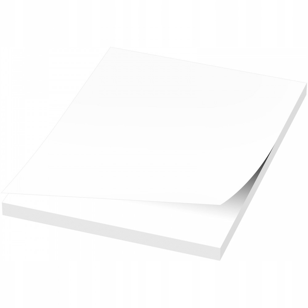 

Notes samoprzylepny 75 x 75 mm