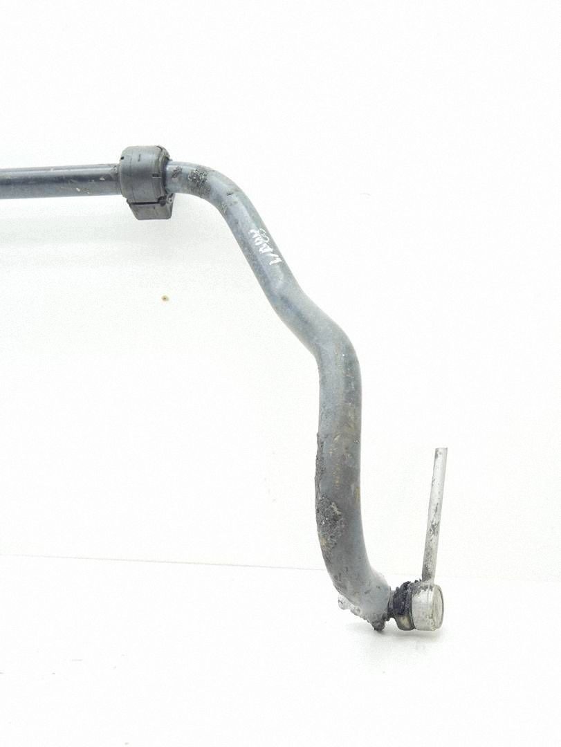 stabilizer rod STABILIZATOR LAND ROVER DEFENDER 3.0D L663