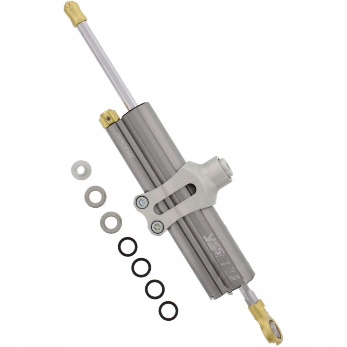 Амортизатор повороту YSS 7891747