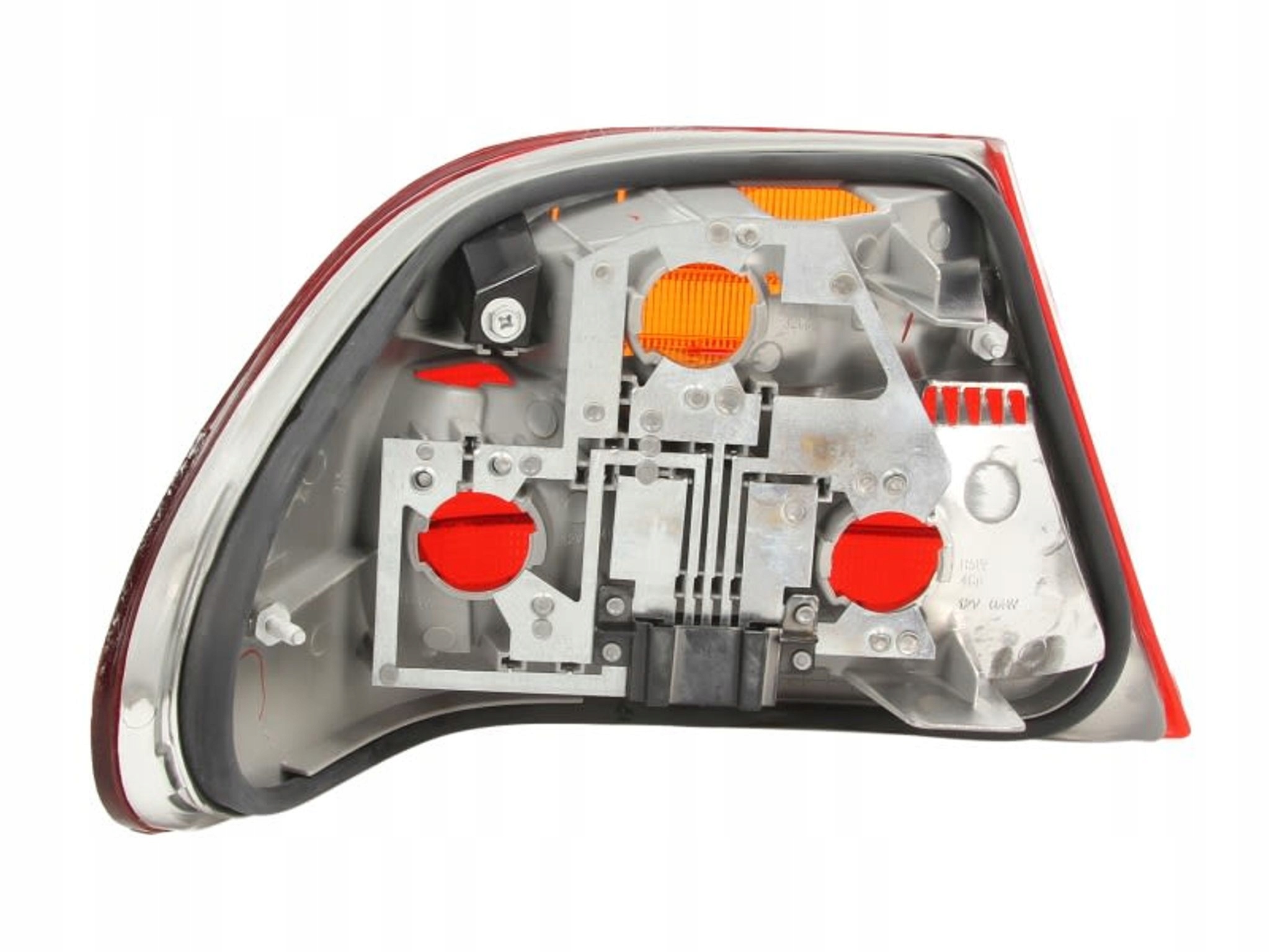 Lampa Zadní Pravá Depo 440-1914R-UE