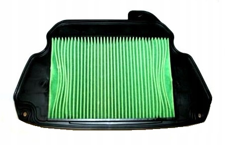 17210-MJE-D00 Filter vzduchu Honda CB650F 2014- 2018, CBR650F 2014-2018